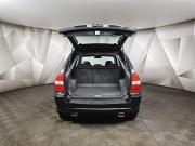 Kia Sportage II Москва  - изображение 34