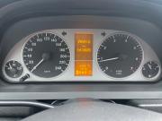 Mercedes-Benz B-Класс I (W245) Рестайлинг Астрахань  - изображение 48