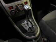 Peugeot 308 I Новосибирск  - изображение 51