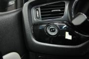 Kia Ceed II Сургут  - изображение 61