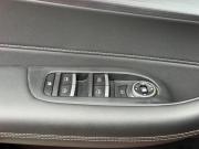 Chery Tiggo 4 Pro I Курган  - изображение 26
