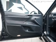 Toyota Camry VIII (XV70) Ростов-на-Дону  - изображение 48