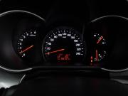 Kia Sorento II Рестайлинг Воронеж  - изображение 37