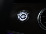Mercedes-Benz E-Класс V (W213 S213 C238) Москва  - изображение 50