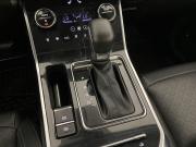 Chery Tiggo 8 I Воронеж  - изображение 36