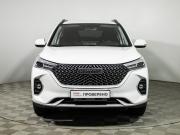 Haval M6 II Санкт-Петербург  - изображение 21