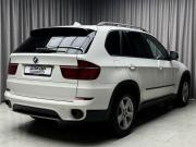 BMW X5 II (E70) Рестайлинг Ижевск  - изображение 40