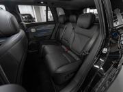 GAC Trumpchi S7 I Рестайлинг Москва  - изображение 41
