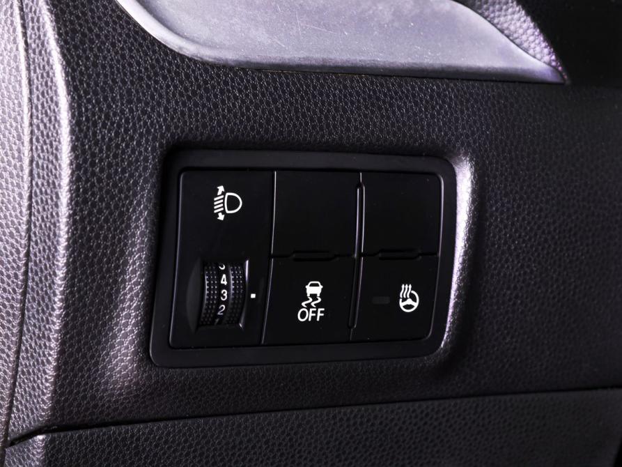 Kia Picanto II Минеральные Воды  - изображение 13