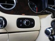 Bentley Continental GT I Москва  - изображение 33
