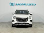 Chery Tiggo 4 Pro I Калининград  - изображение 20