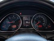 Audi Q7 I (4L) Рестайлинг Краснодар  - изображение 51