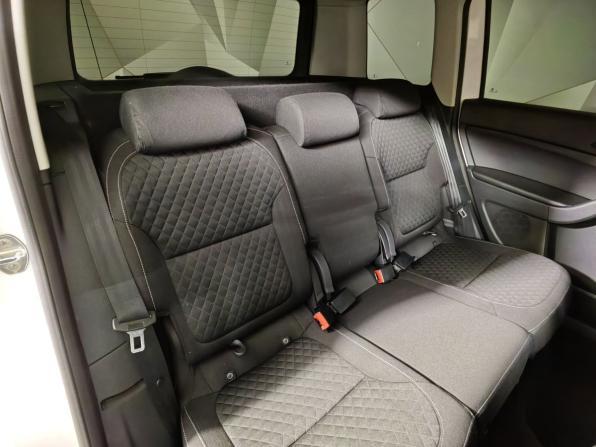 Skoda Yeti I Рестайлинг с пробегом 2016 года, цена 1 055 000 рублей, 281236 км, внедорожник, Автокод Объявления