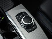 BMW X4 II (G02) Санкт-Петербург  - изображение 66
