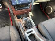SsangYong Rexton I Сыктывкар  - изображение 48