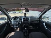 Datsun on-DO I Саратов  - изображение 36