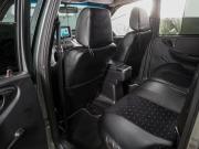 Chevrolet Niva I Рестайлинг Воронеж  - изображение 28