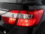Toyota Camry VII (XV50) Иркутск  - изображение 45