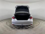 Toyota Camry VII (XV50) Рестайлинг Воронеж  - изображение 32
