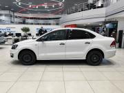 Volkswagen Polo V Рестайлинг Казань  - изображение 32