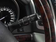 Toyota Land Cruiser 200 Series Рестайлинг 1 Тюмень  - изображение 51