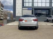 Lada (ВАЗ) Vesta I Казань  - изображение 14