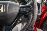 Honda Fit Shuttle I Барнаул  - изображение 42
