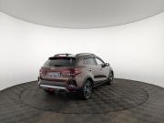 Kia Rio IV Рестайлинг Москва  - изображение 33