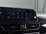 Kia Seltos II China Market Кемерово  - изображение 41