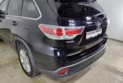 Toyota Highlander III (XU50) Волгоград  - изображение 48