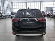 Mitsubishi Outlander III Рестайлинг 2 Казань  - изображение 29