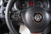 Volkswagen Polo V Пермь  - изображение 38