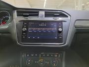 Volkswagen Tiguan II Набережные Челны  - изображение 40