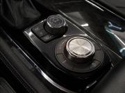 Infiniti QX80 I Рестайлинг 2 Екатеринбург  - изображение 56