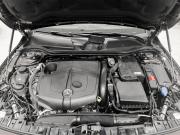 Mercedes-Benz GLA I (X156) Казань  - изображение 33