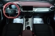 Geely Coolray I Омск  - изображение 37