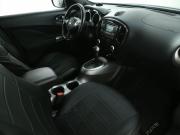 Nissan Juke I Иваново  - изображение 28