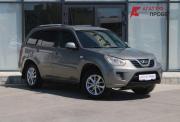 Chery Tiggo (T11) I Рестайлинг (FL) Саратов  - изображение 26