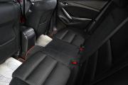 Mazda 6 III (GJ) Тюмень  - изображение 28