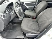 Lada (ВАЗ) Largus I Волгоград  - изображение 29