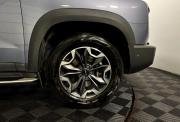 Haval Dargo I Нижний Новгород  - изображение 45