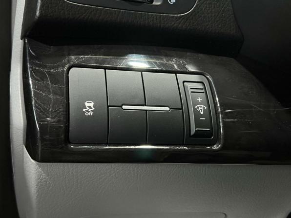 Kia Sorento II Рестайлинг с пробегом 2014 года, цена 1 400 000 рублей, 135140 км, внедорожник, Автокод Объявления