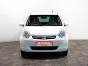 Toyota Passo II (C30) Чита  - изображение 19