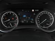 Toyota Camry VIII (XV70) Рестайлинг Ростов-на-Дону  - изображение 45