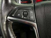 Opel Mokka I Калининград  - изображение 35