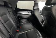 Chery Tiggo 4 Pro I Нижний Новгород  - изображение 35