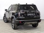 Haval Dargo Москва  - изображение 37