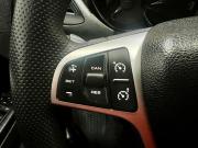 Lada (ВАЗ) Vesta I Пермь  - изображение 29