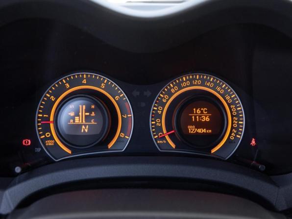 Toyota Auris I с пробегом 2008 года, цена 899 000 рублей, 127404 км, хэтчбек, Автокод Объявления