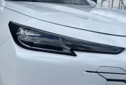 Changan UNI-K Красноярск  - изображение 33